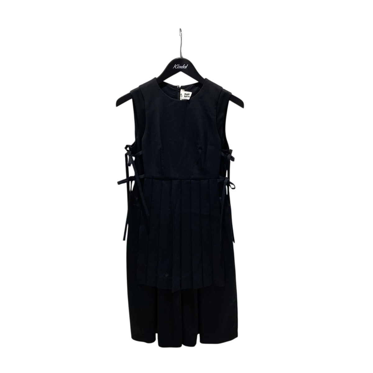 楽天市場】noir kei ninomiya ノワール ケイ ニノミヤ 17AW チュール