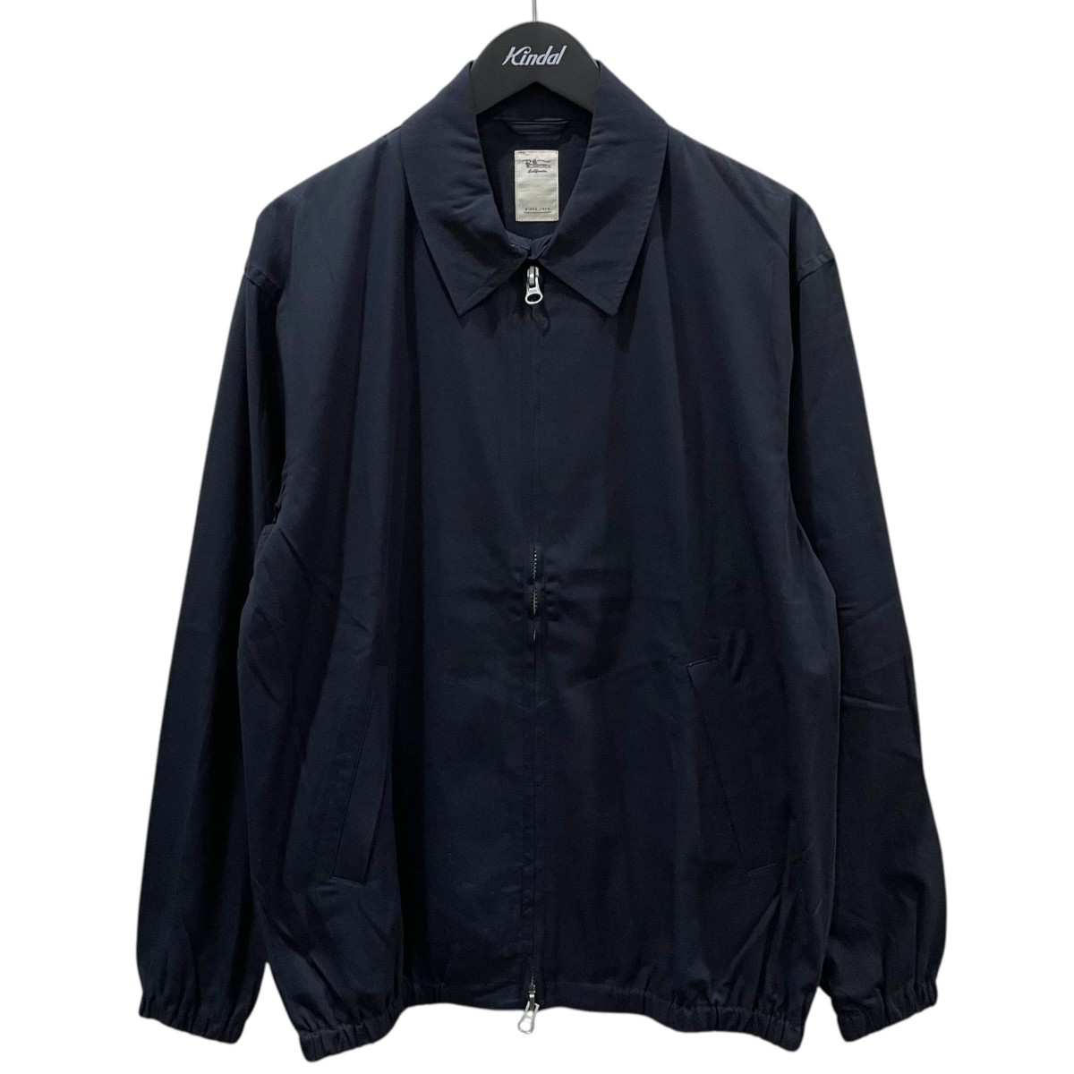 楽天市場】Ron Herman ロンハーマン 23AW コットンナイロンツイル