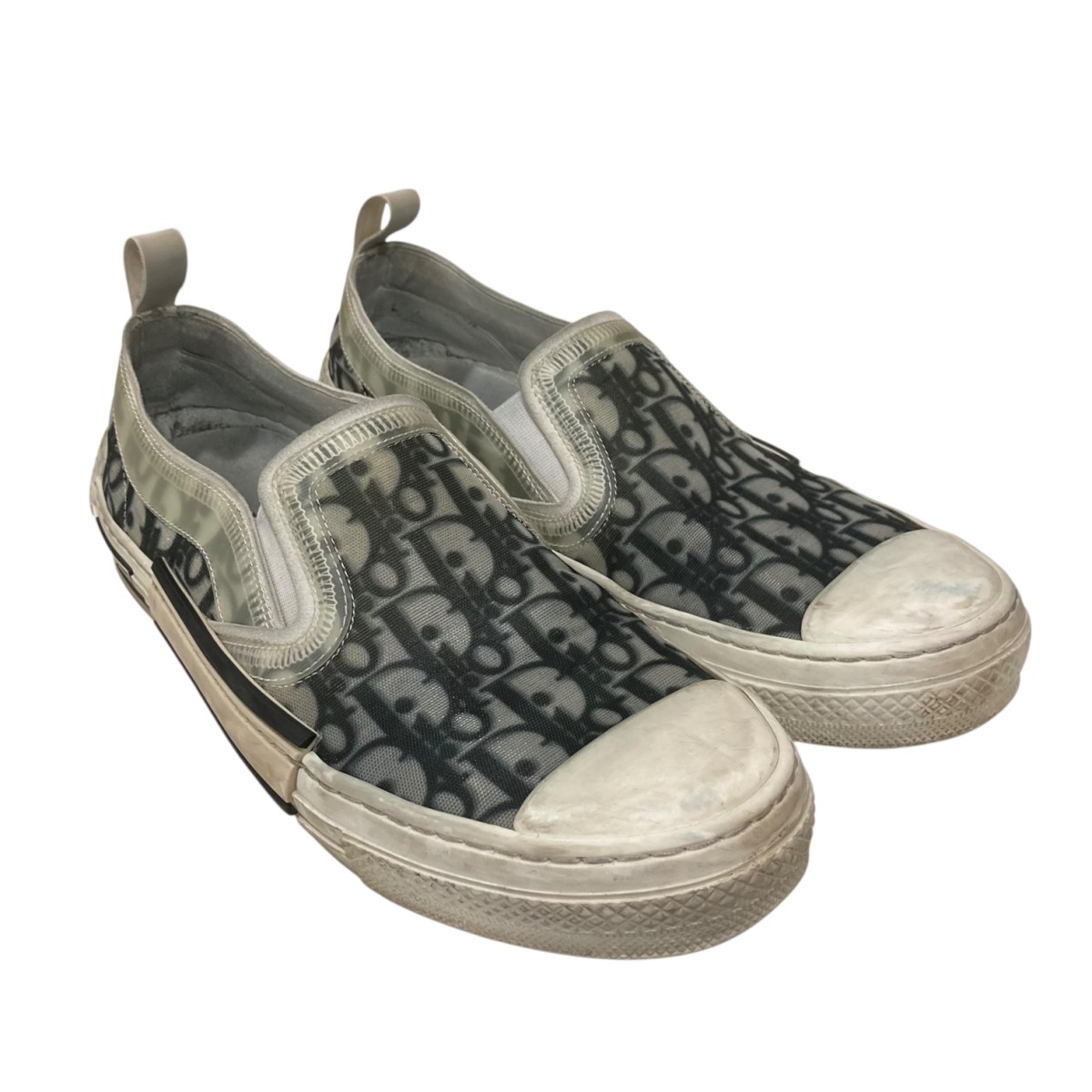 楽天市場】◇ミウラ◇【大幅値下げ！】クリスチャン・ディオール