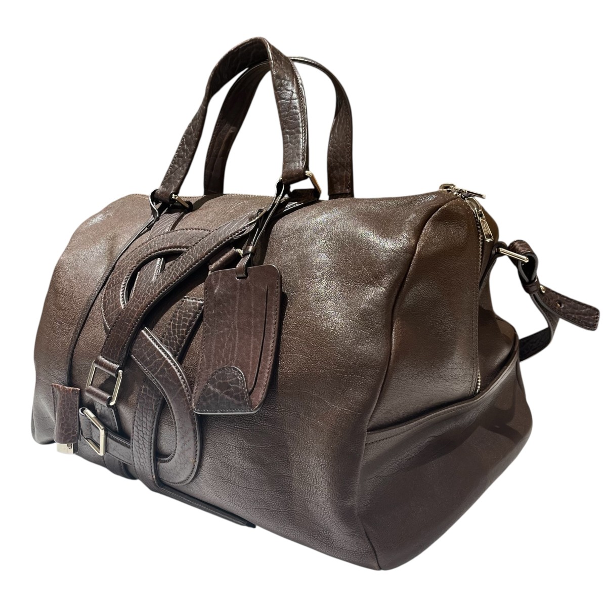 楽天市場】【バッグ】YVES SAINT LAURENT イヴ サン ローラン YSL