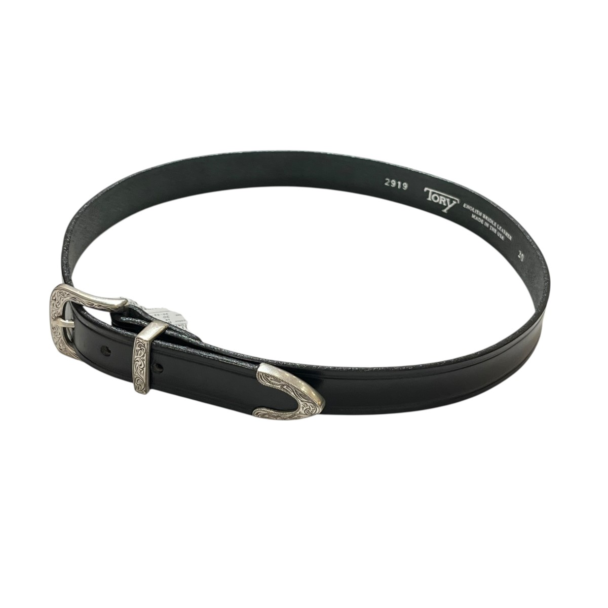 楽天市場】DINO MATTIA BEAMS ディノマッティア ビームス別注スタッズ