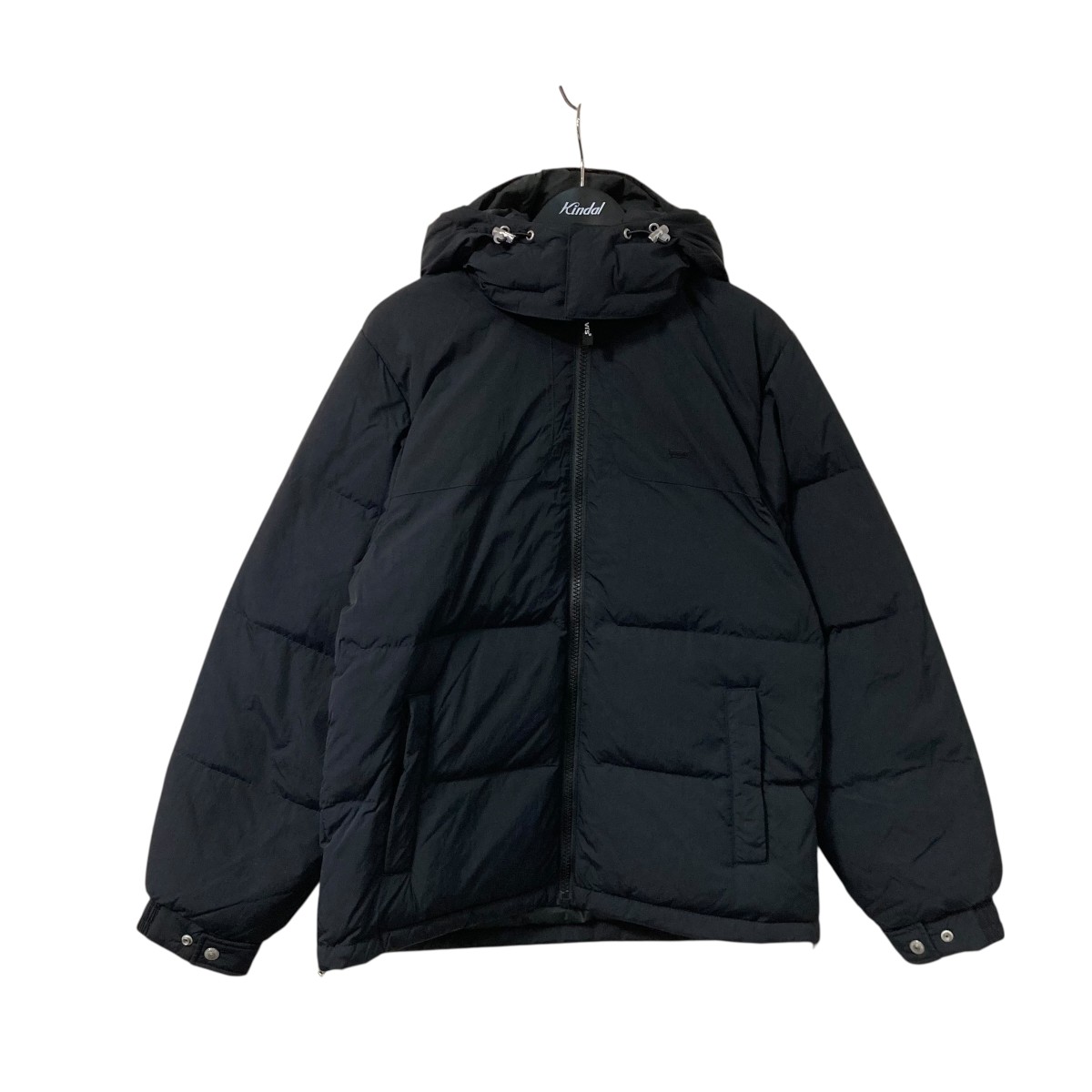 楽天市場】【中古】Levi's | リーバイス スーパーデニムダウン