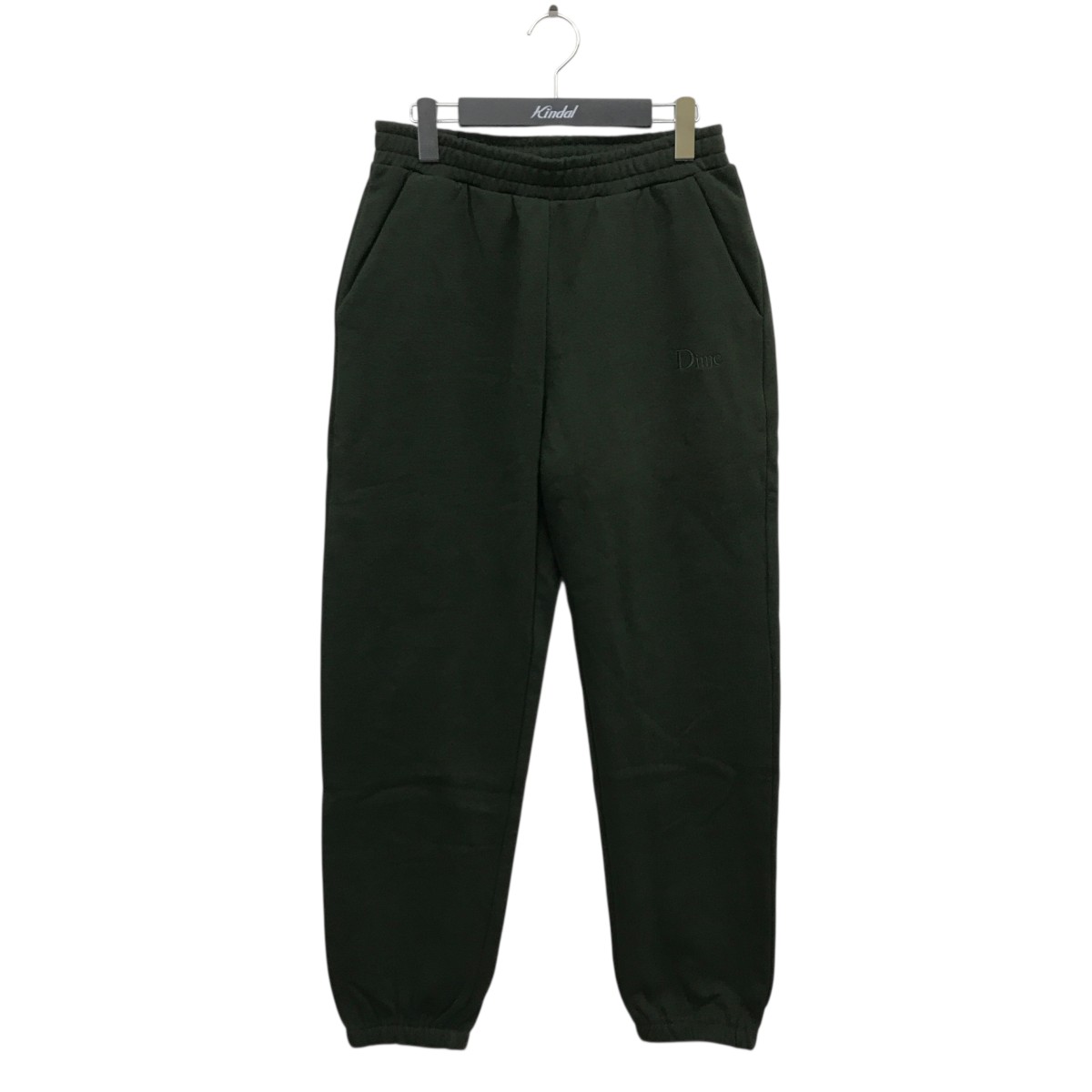 楽天市場】【中古】ダイム Dime Baggy Corduroy Pants DEEP BROWN