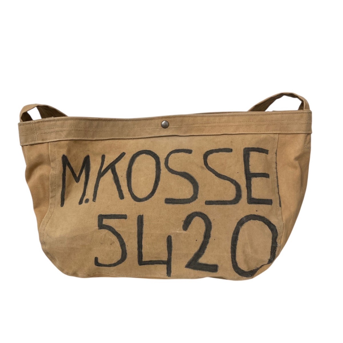 楽天市場】60's ビンテージ ☆ GRIT ビッグ 染み込み プリント