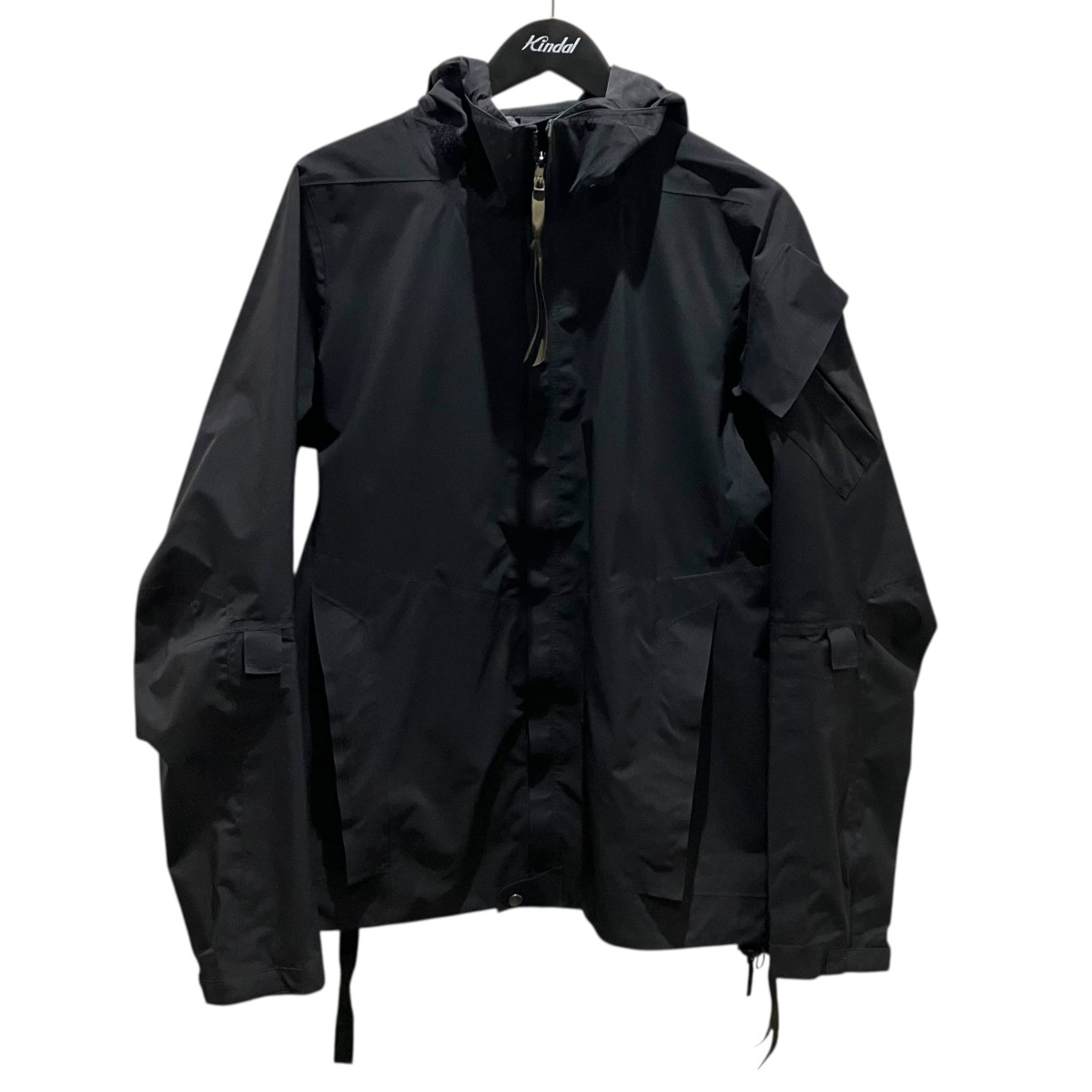 楽天市場】ACRONYM アクロニウム J47TS-GT 3L Gore-Tex® Pro Tec Sys