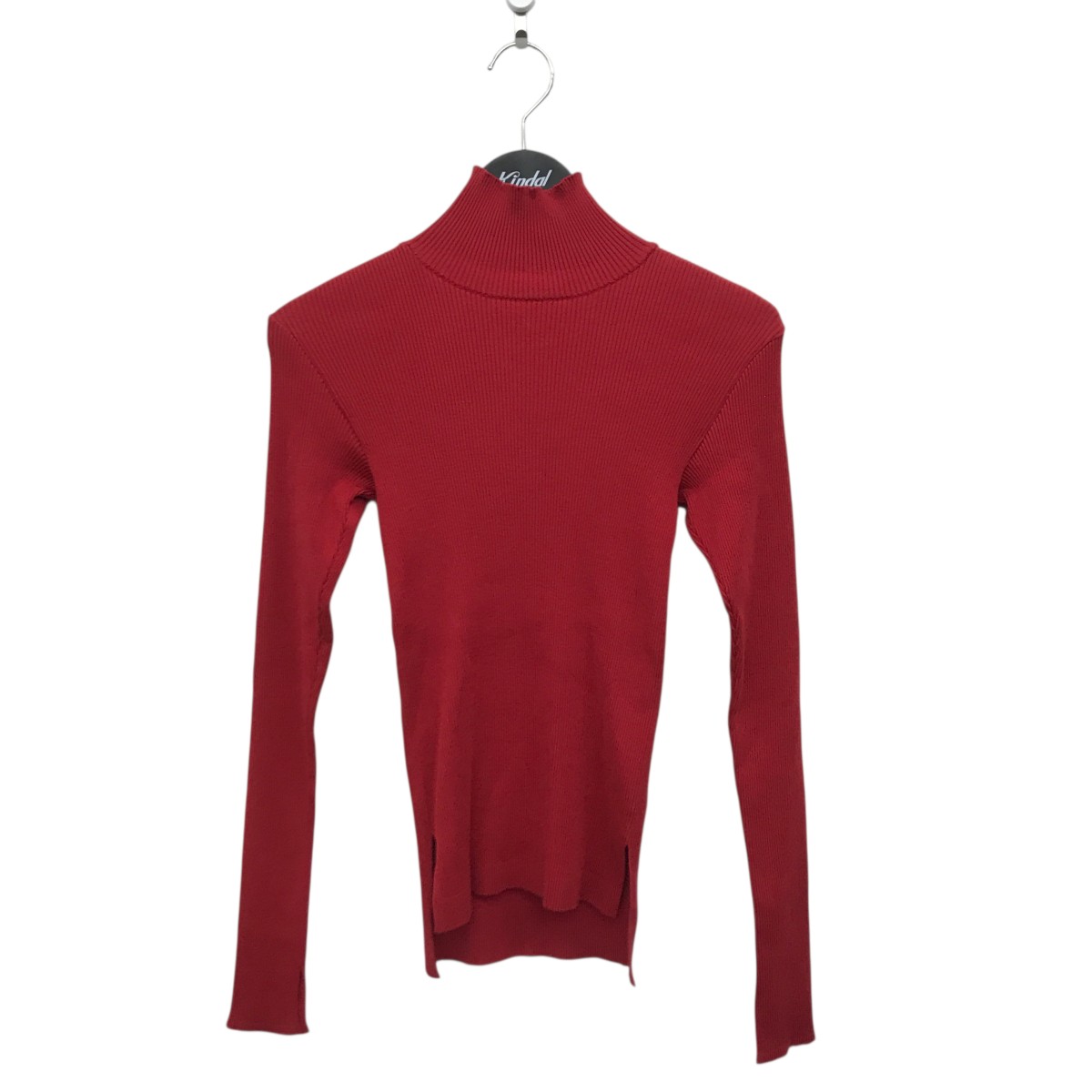 楽天市場】AURALEE オーラリー for Ron Herman 別注 ニット ピンク0(S