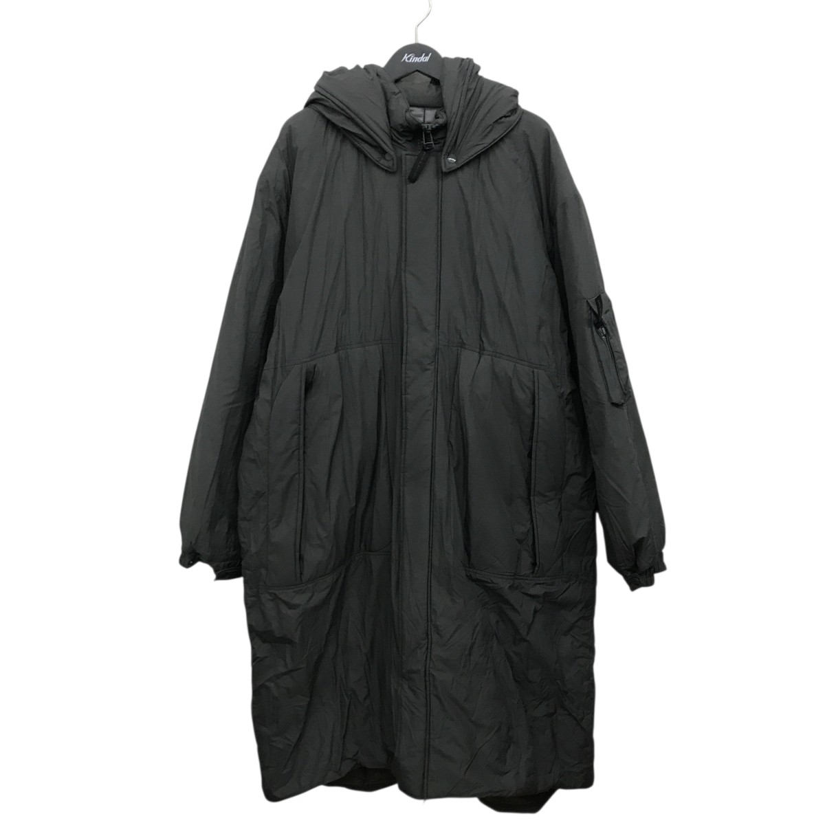 楽天市場】77circa 77サーカ WILD THINGS ラスタープリント M48 テスト