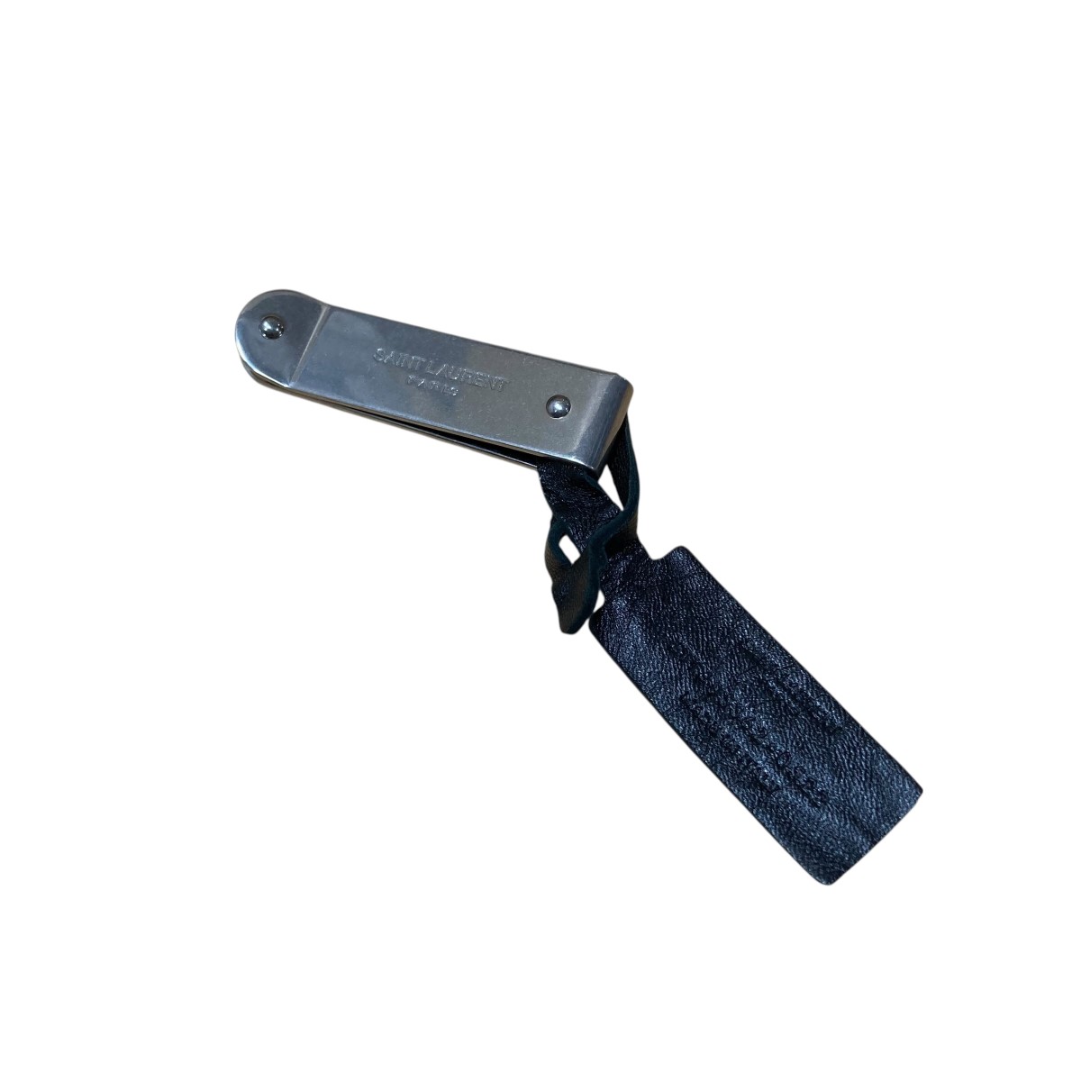 楽天市場】【2/25限定クーポン】SAINT LAURENT サンローラン