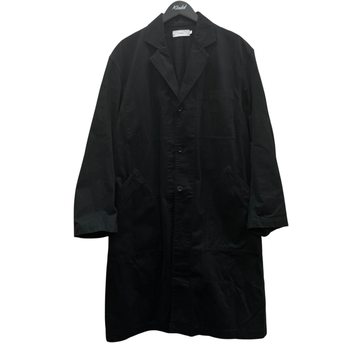 楽天市場】値下げ 未使用 graphpaper グラフペーパー 2 ブラック