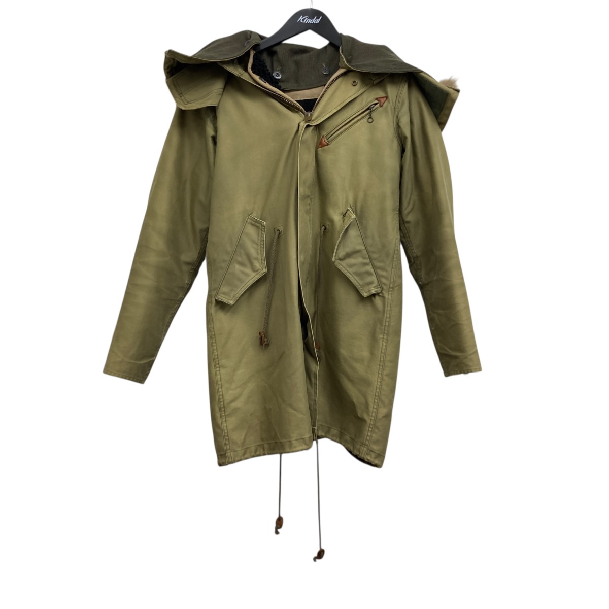 楽天市場】RUDE GALLERY (ルードギャラリー) 2017AW BLACK PANTHER NO