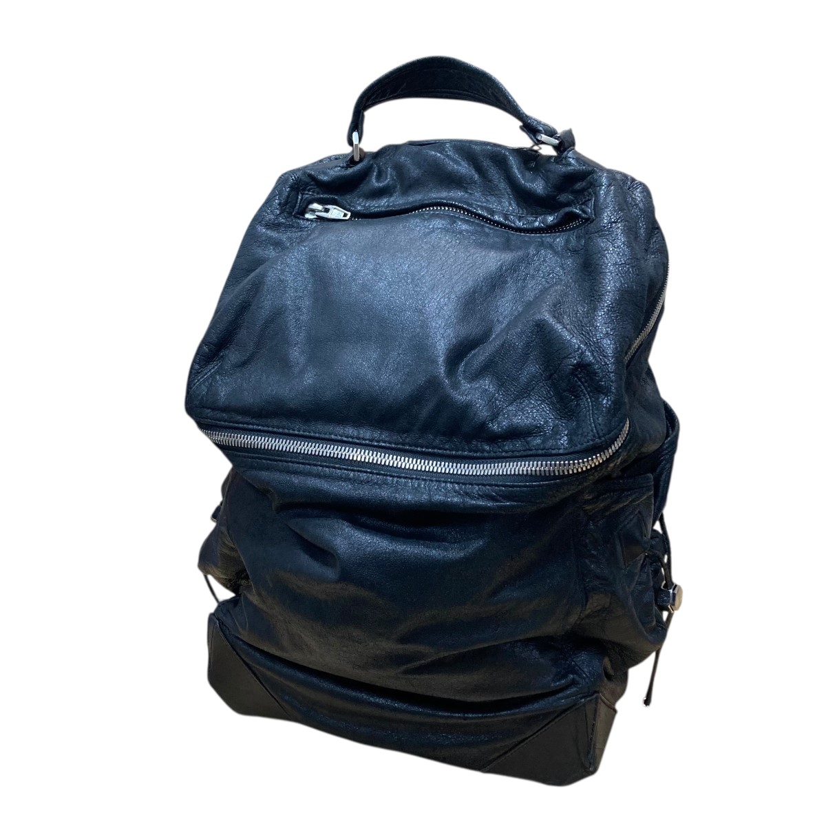 楽天市場】【バッグ】Alexander Wang アレキサンダー ワン ミニ