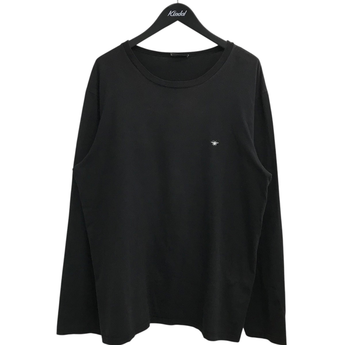 楽天市場】【完売】ディオールオム DIOR HOMME メンズ トップス ロンT