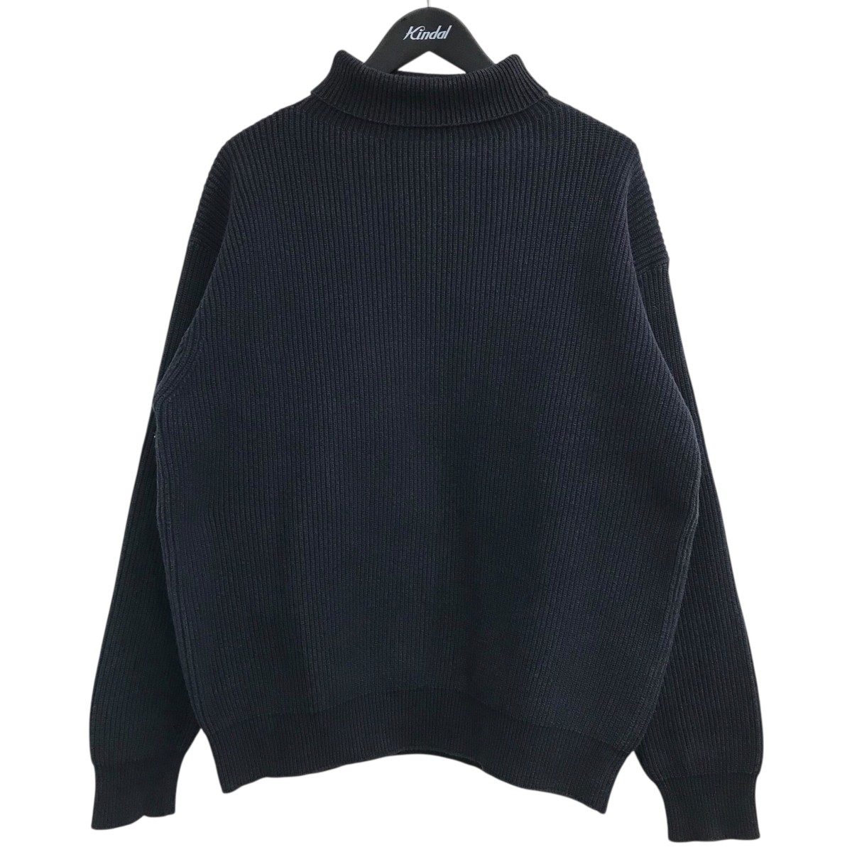 楽天市場】【中古】JIL SANDERタートルネックニット セーター SWEATER