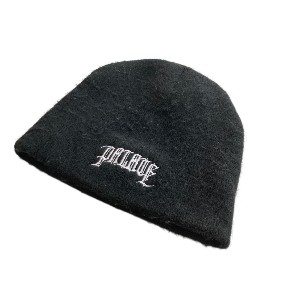 楽天市場】【中古】EXTREME CASHMRERE Xビーニー ニットキャップ