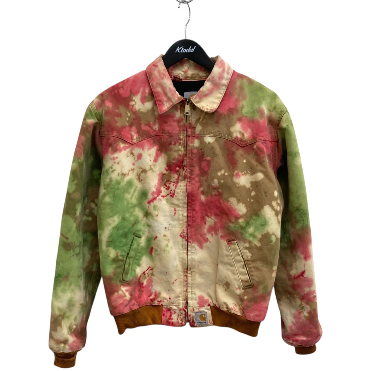 楽天市場】【併売】【中古】 【メンズ】 Carhartt カーハート OLTEN