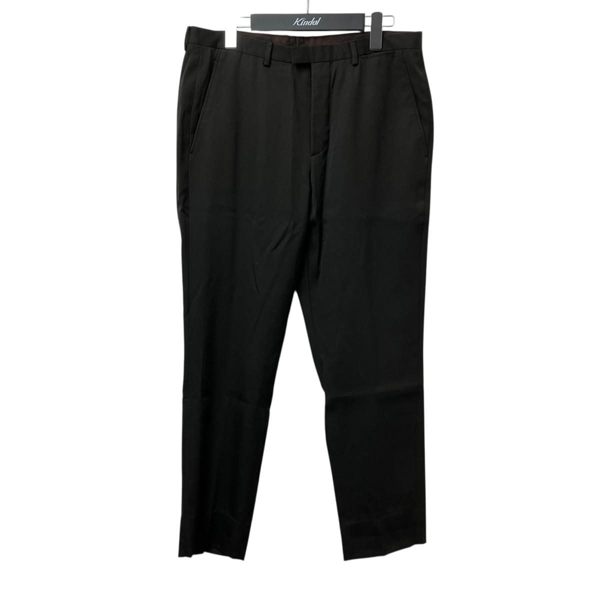 ⚠️最終値下げ/ 新品　JIL SANDER スラックスサイズ48 楽天市場】【中古】JIL SANDER | ジルサンダー クラッシックパンツ