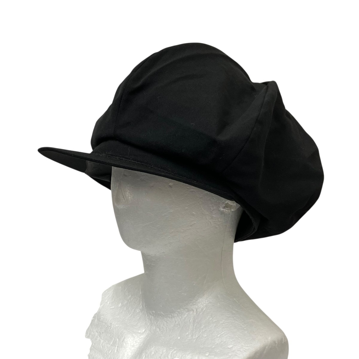 楽天市場】Yohji Yamamoto POUR HOMME ヨウジヤマモト プールオム