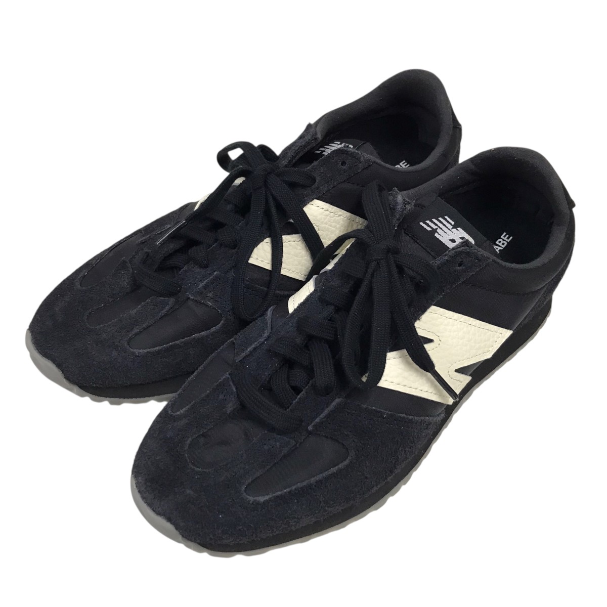 楽天市場】Junya Watanabe MAN x New Balance / ジュンヤワタナベ