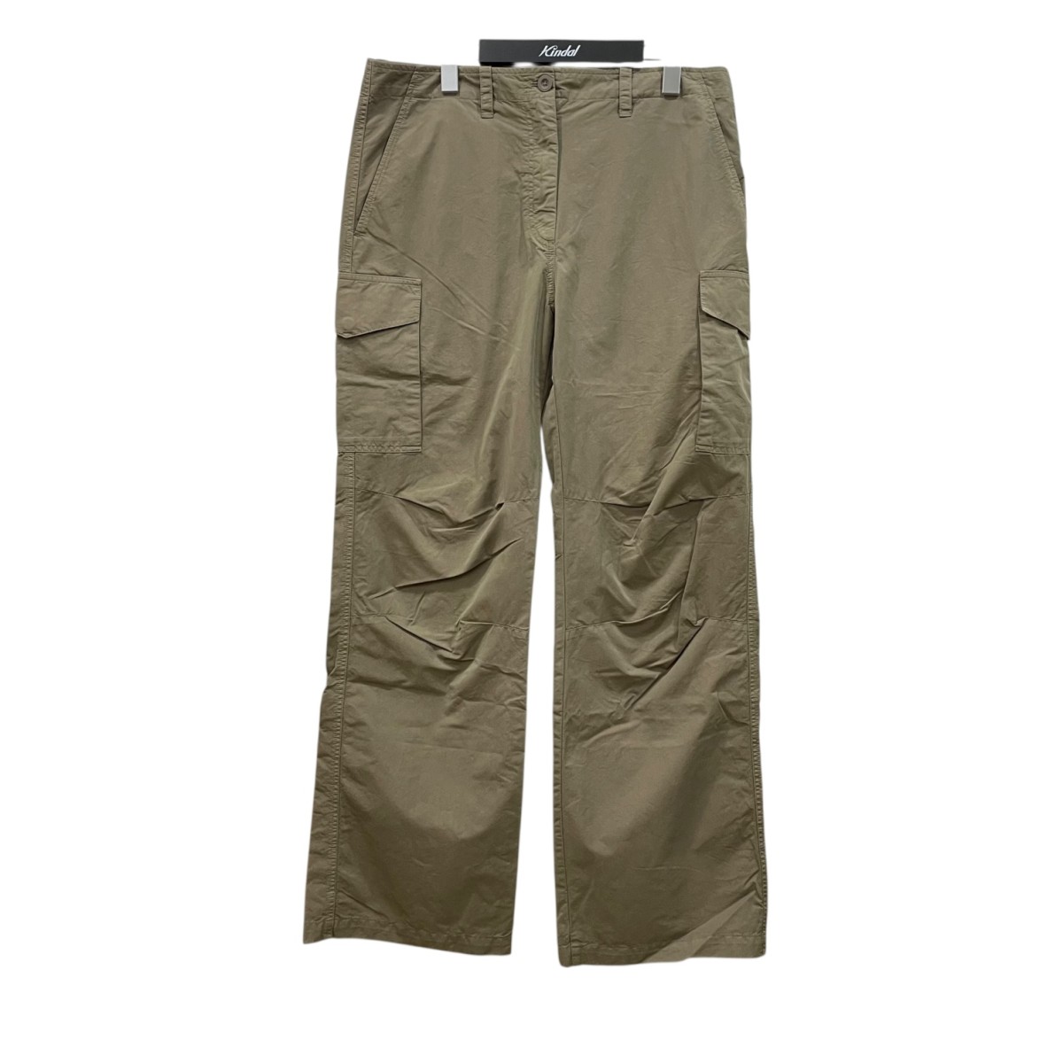 楽天市場】OUR LEGACY アワーレガシー カーゴパンツ MOUNT TROUSER