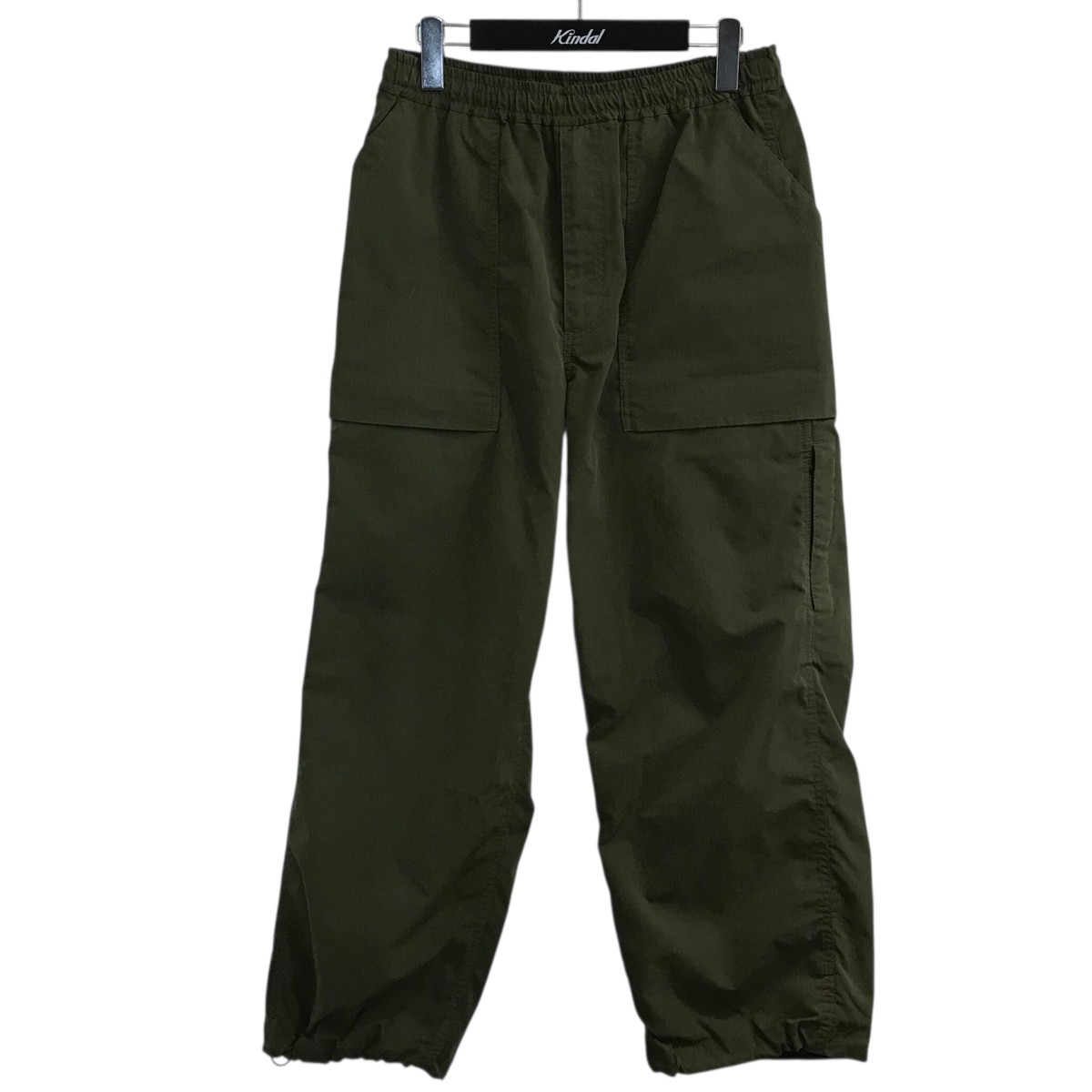 楽天市場】【中古】DAIWA PIER39【TECH FLANNEL SPY FATIGUE PANTS