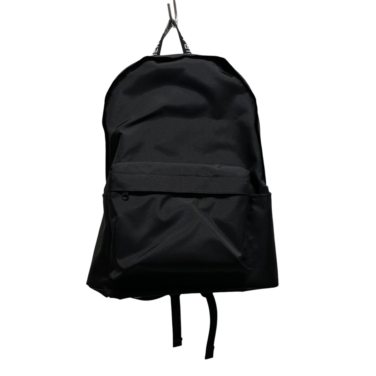 【中古】 RAMIDUS DAY PACK バックパック ブラック 【価格見直し】