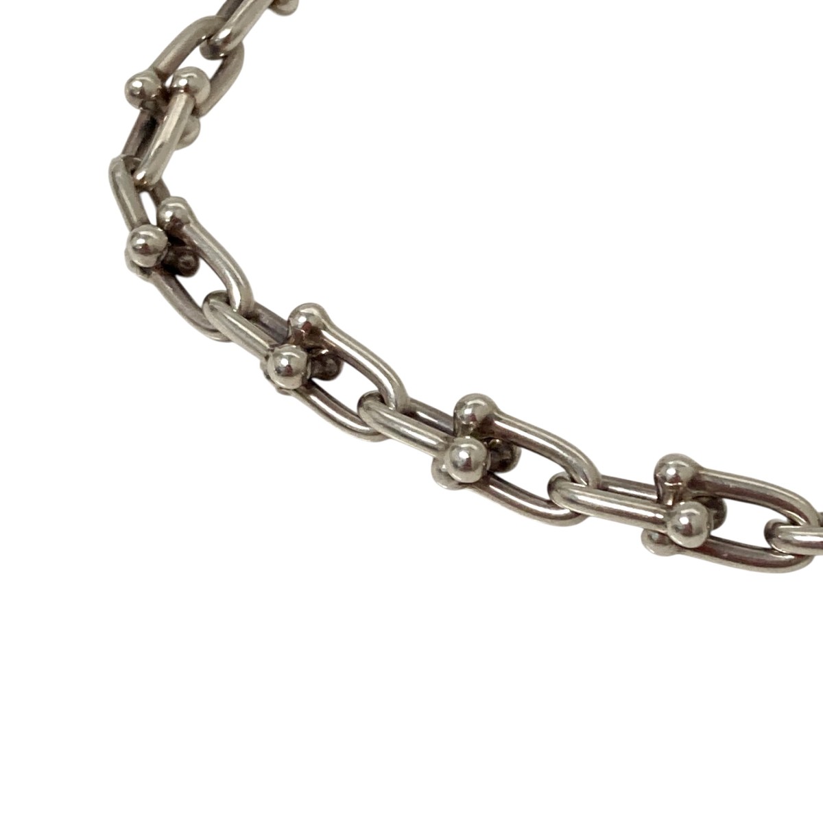 楽天市場】【ジュエリー】TIFFANY&Co. ティファニー ハート ネックレス