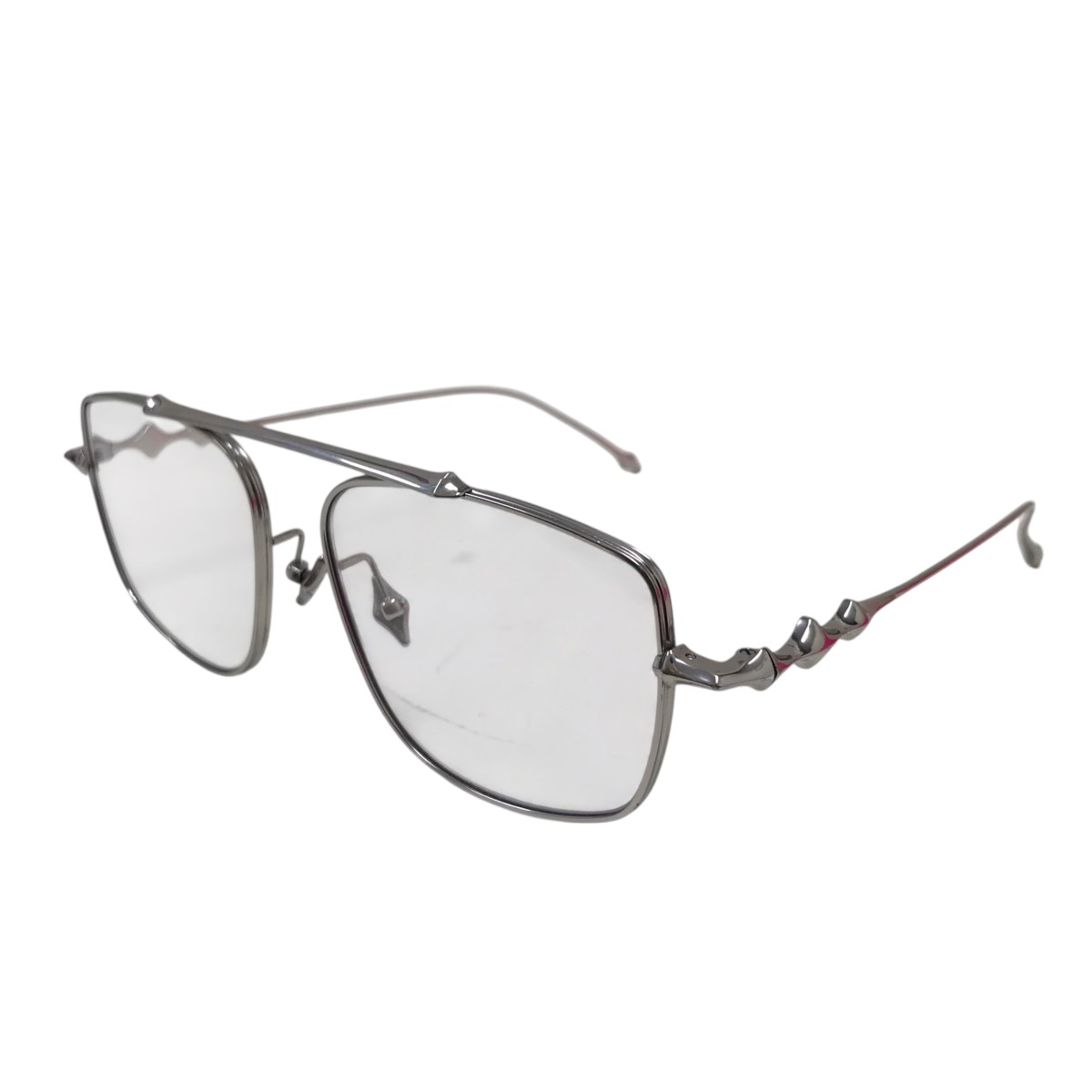 楽天市場】AMBUSH×Gentle Monster 2019SS Sunglasses ZIP TIE アン