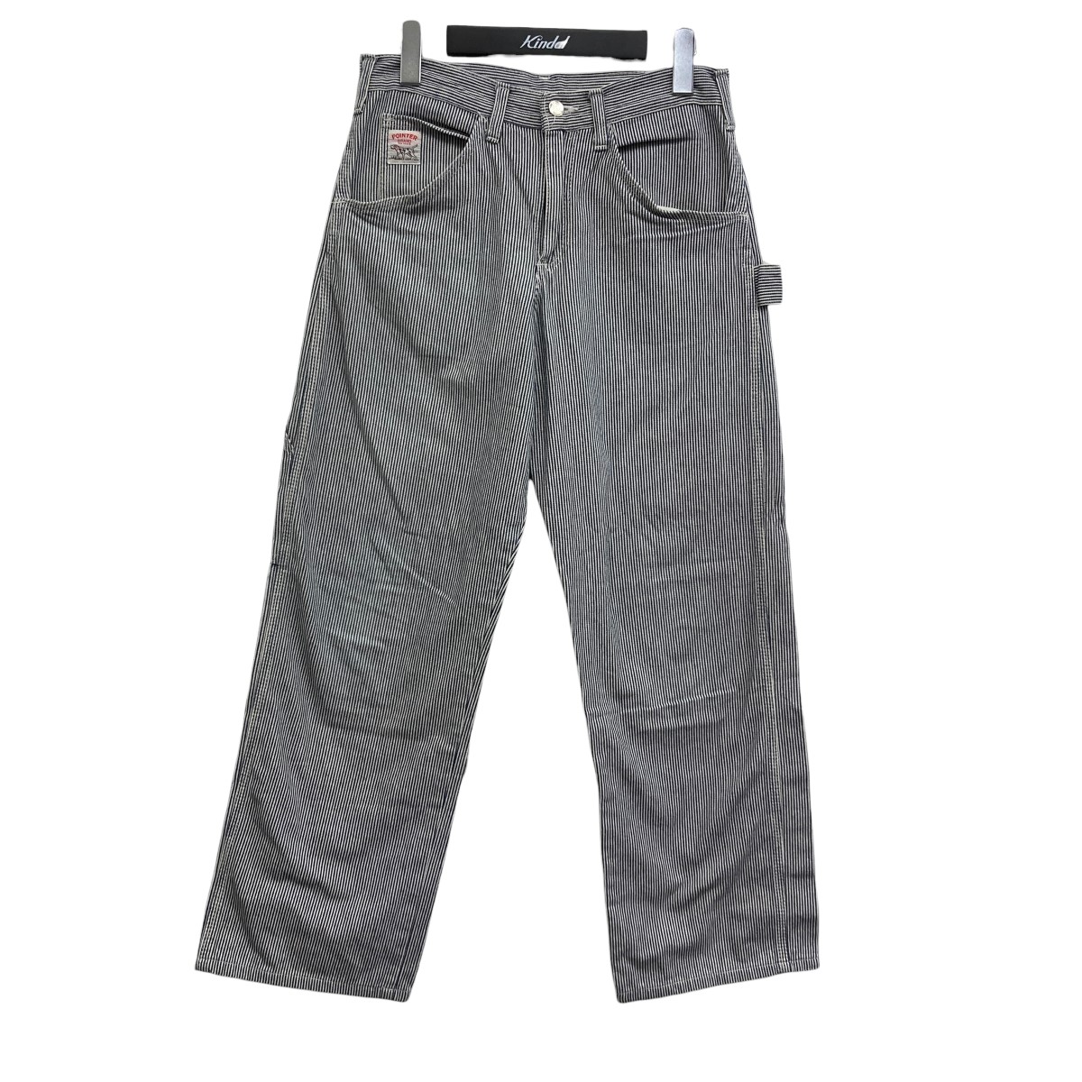 楽天市場】☆特選プライス！【POINTER】ポインターPAINTER PANTS