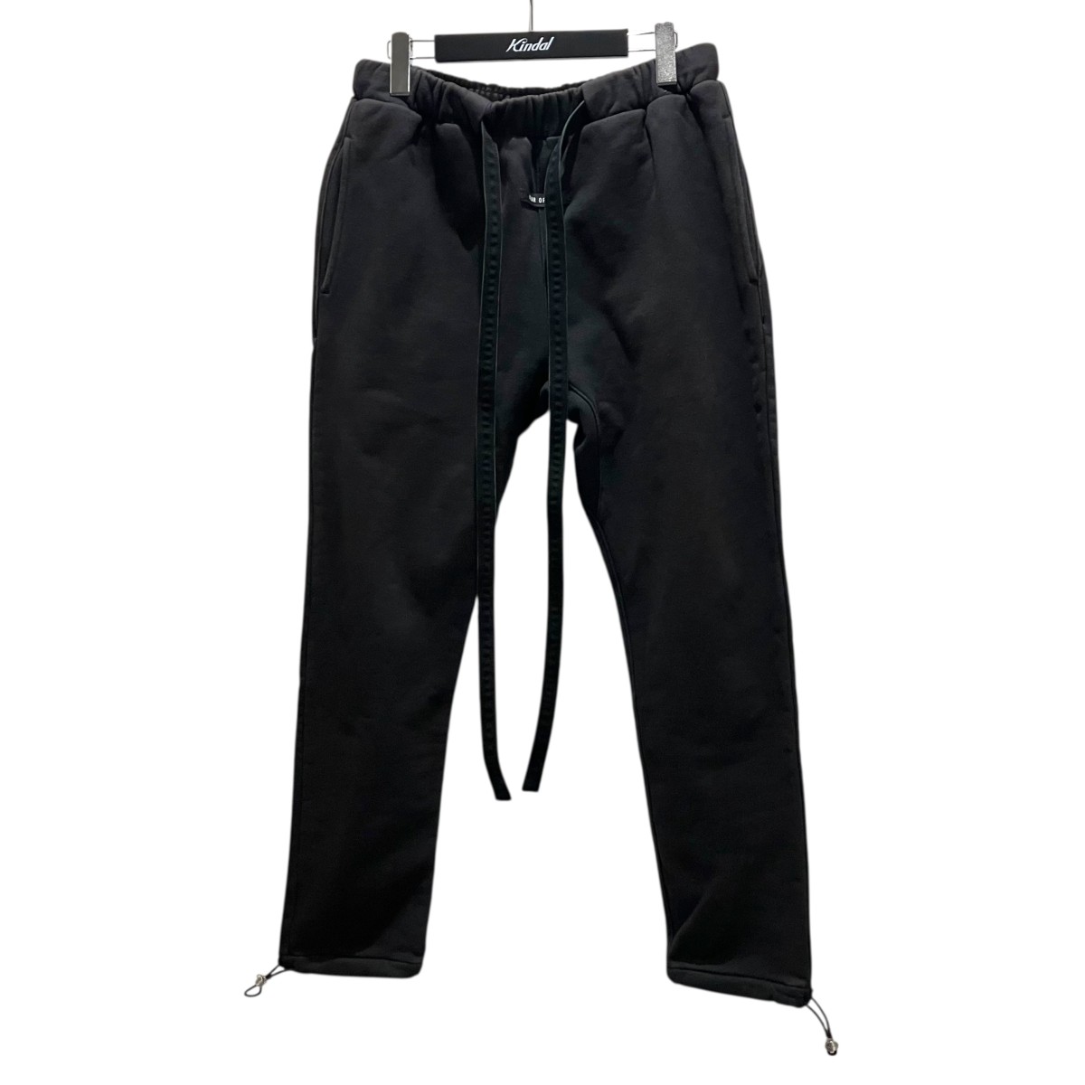 楽天市場】FEAR OF GOD Sixth Collection Nylon Cargo Pant フィアオブ