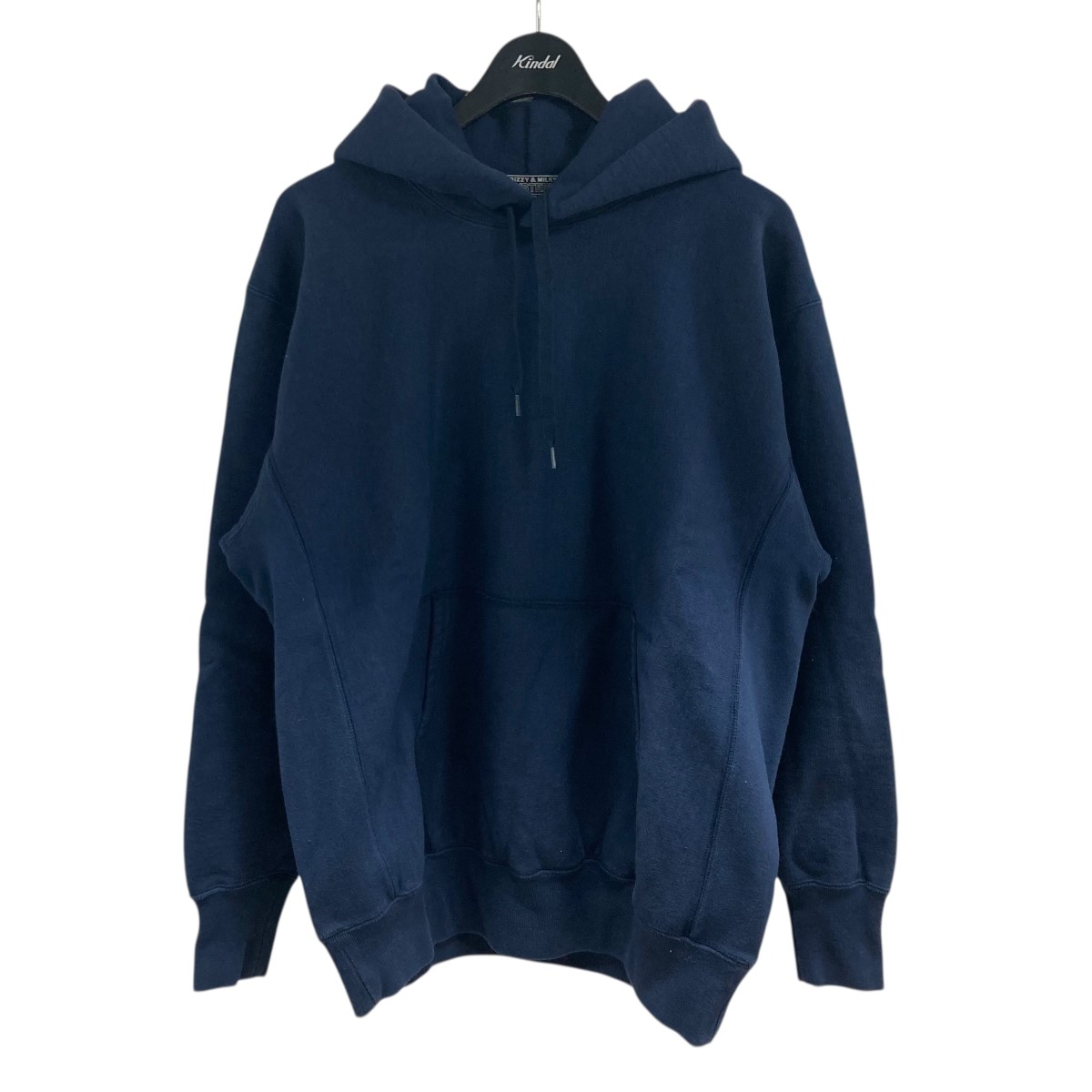 楽天市場】HYSTERIC GLAMOUR ヒステリックグラマー パーカー サイズ:XL