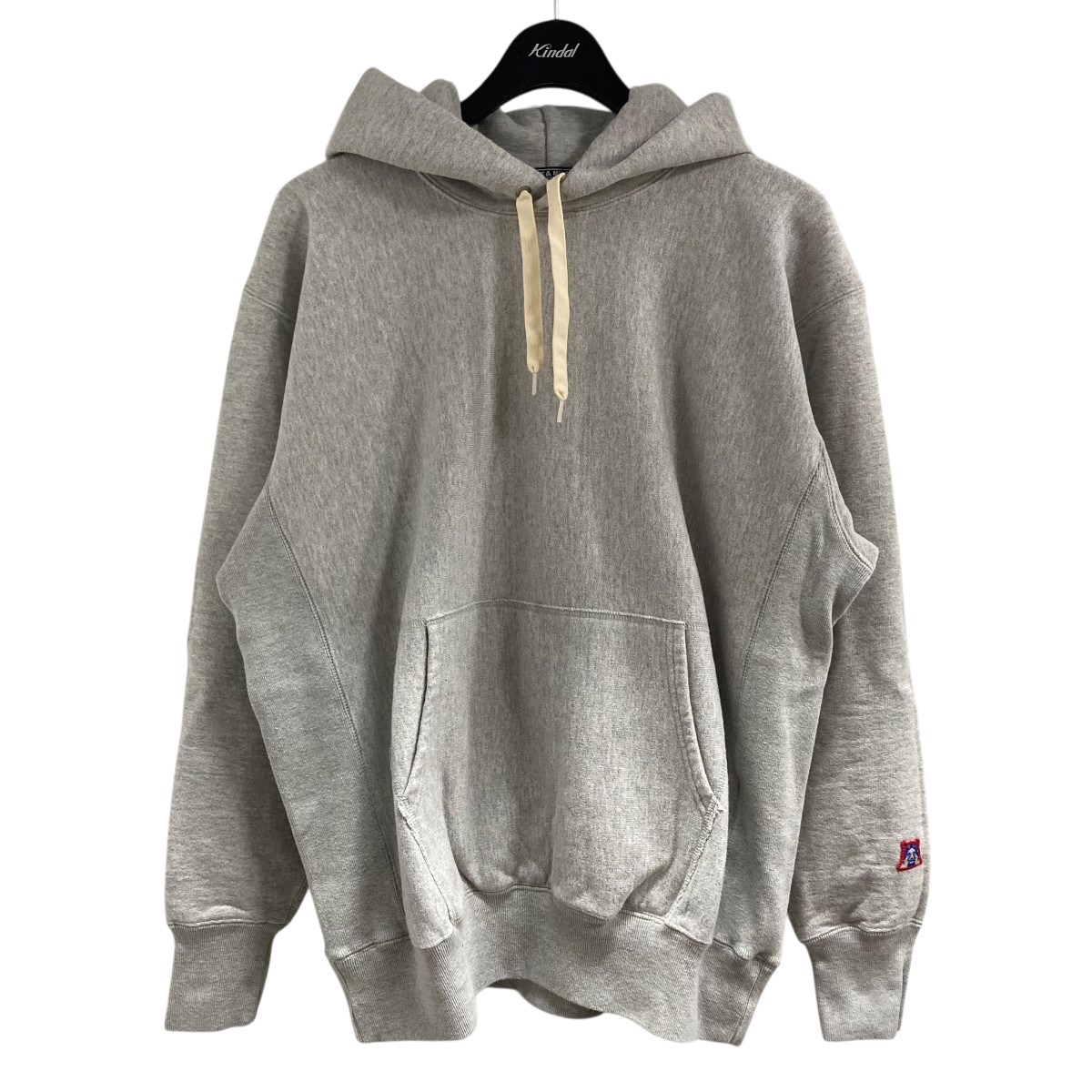 楽天市場】HYSTERIC GLAMOUR ヒステリックグラマー パーカー サイズ:XL