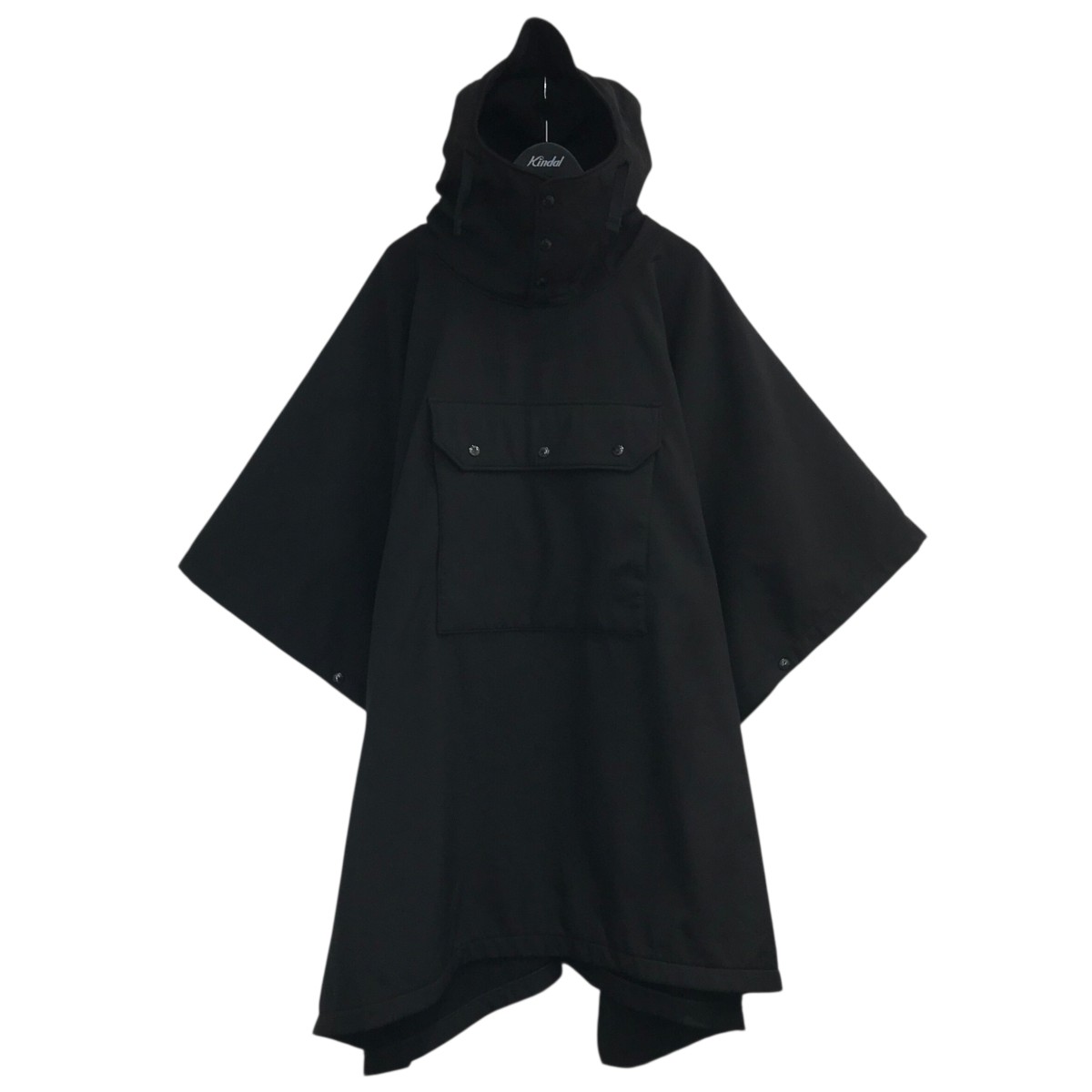 楽天市場】【中古】 ENGINEERED GARMENTS (エンジニアードガーメンツ