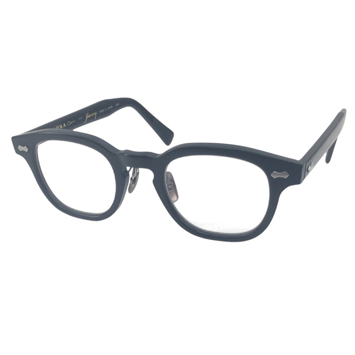 楽天市場】DIGNA Classic ディグナ クラシック リーフカラーレンズ