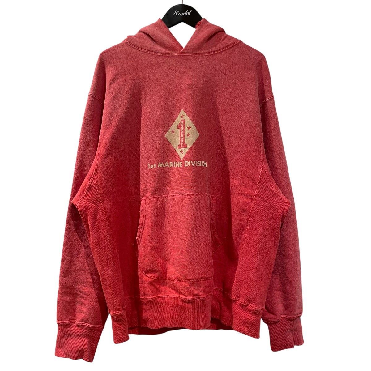 楽天市場】BOWWOW ビームス別注 バウワウ 国内正規 24AW FULL ZIP HARD