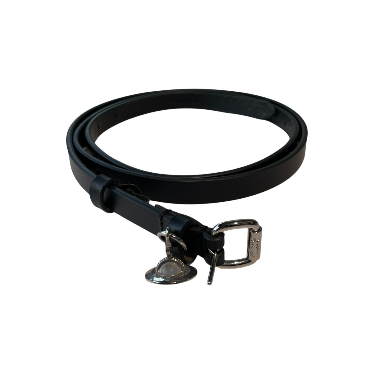 楽天市場】Vivienne Westwood ヴィヴィアンウエストウッド レザー