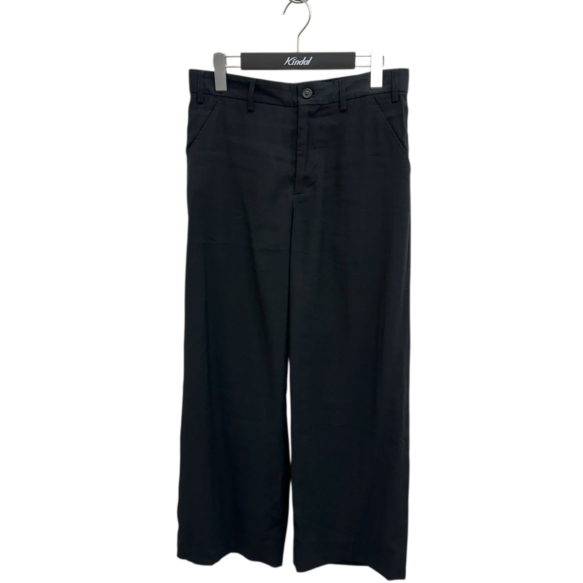 楽天市場】OUR LEGACY アワーレガシー セーラーパンツ SAILOR TROUSER