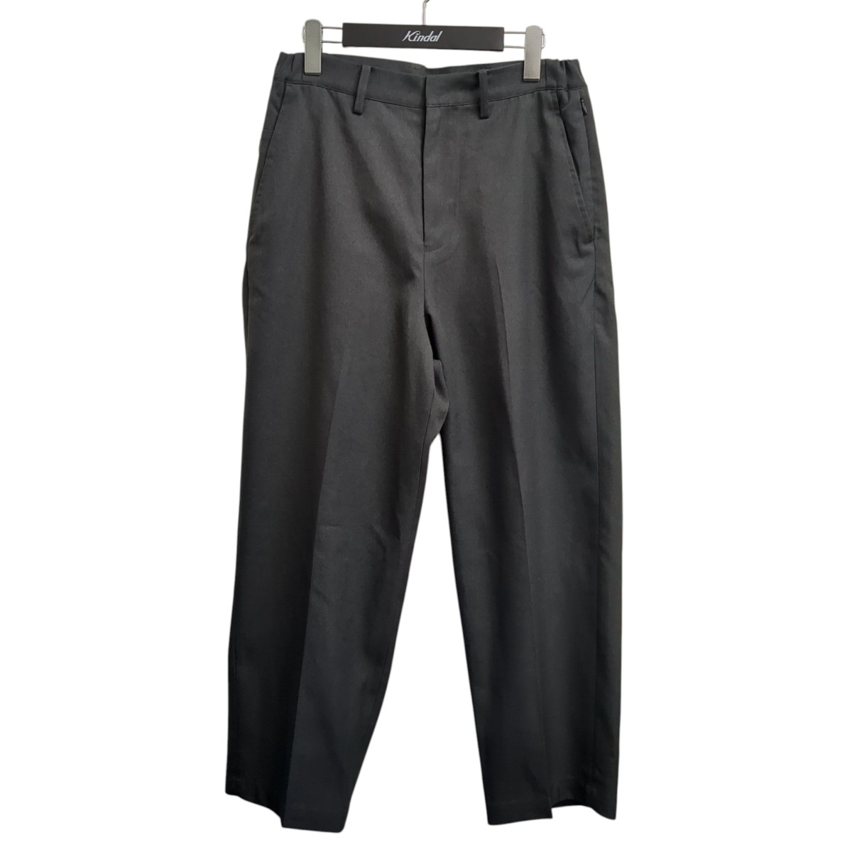 楽天市場】PWA プア パンツ サイズ:XL 23AW プレーン ヘビー