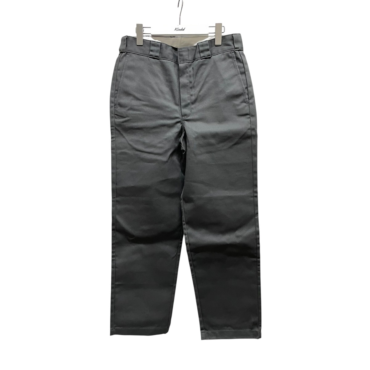 楽天市場】Ron Herman ロンハーマン パンツ サイズ:32 23AW Dickies