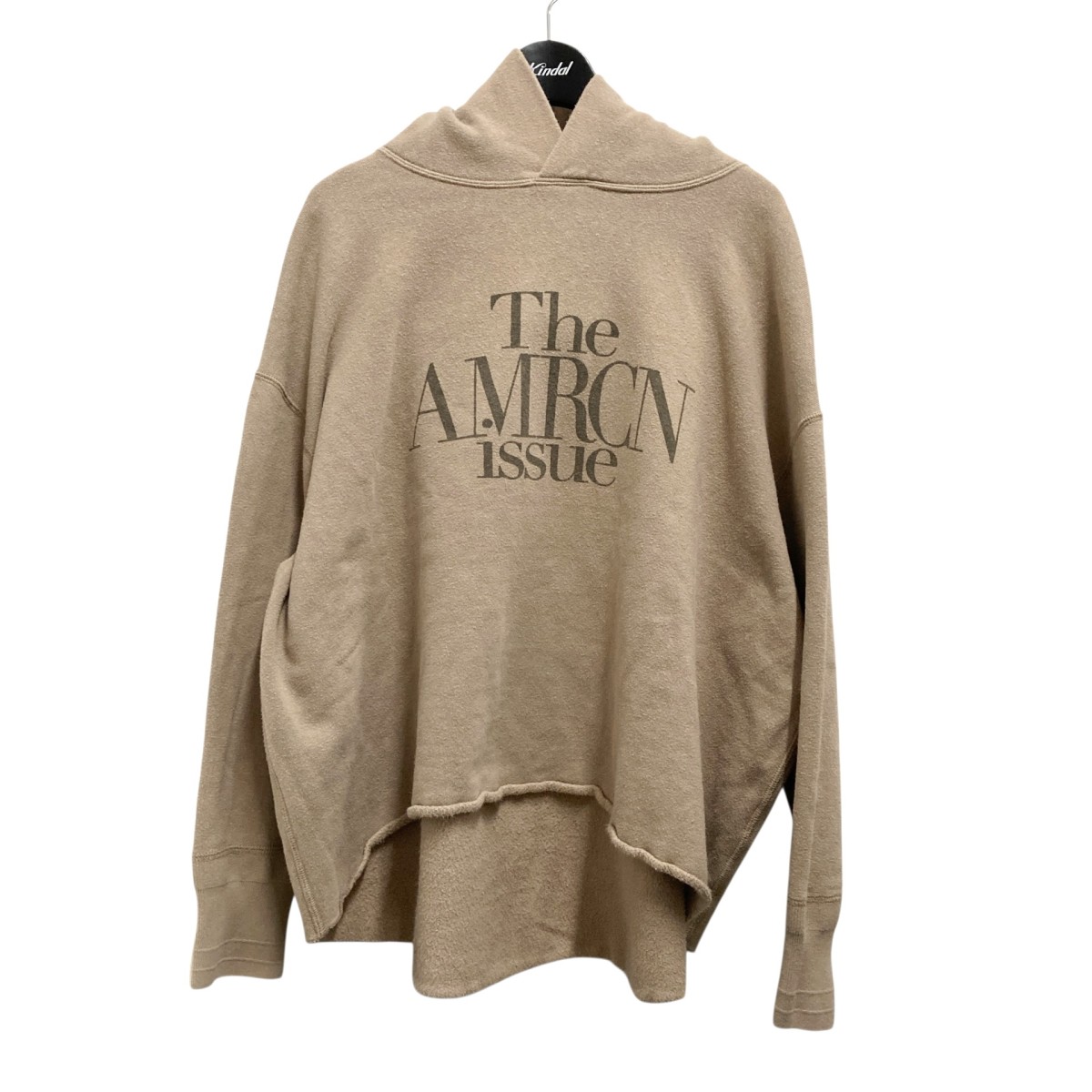 楽天市場】【楽天スーパーSALE期間中ポイント5倍!】AMERICANA