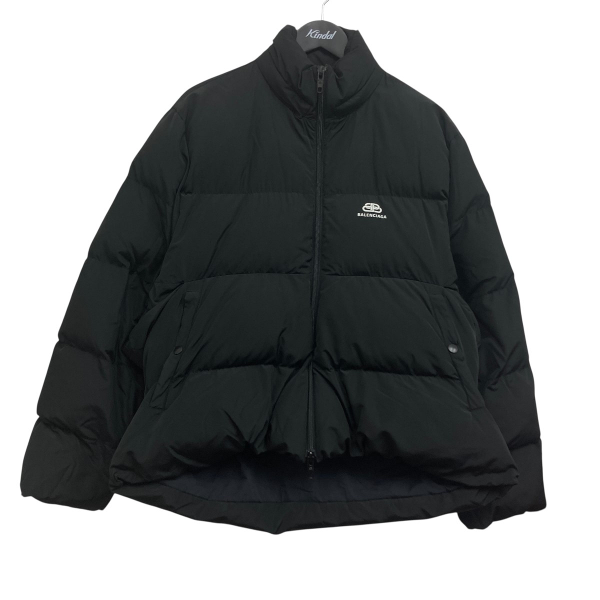 楽天市場】【中古品】【メンズ】 BALENCIAGA バレンシアガ QUILTING