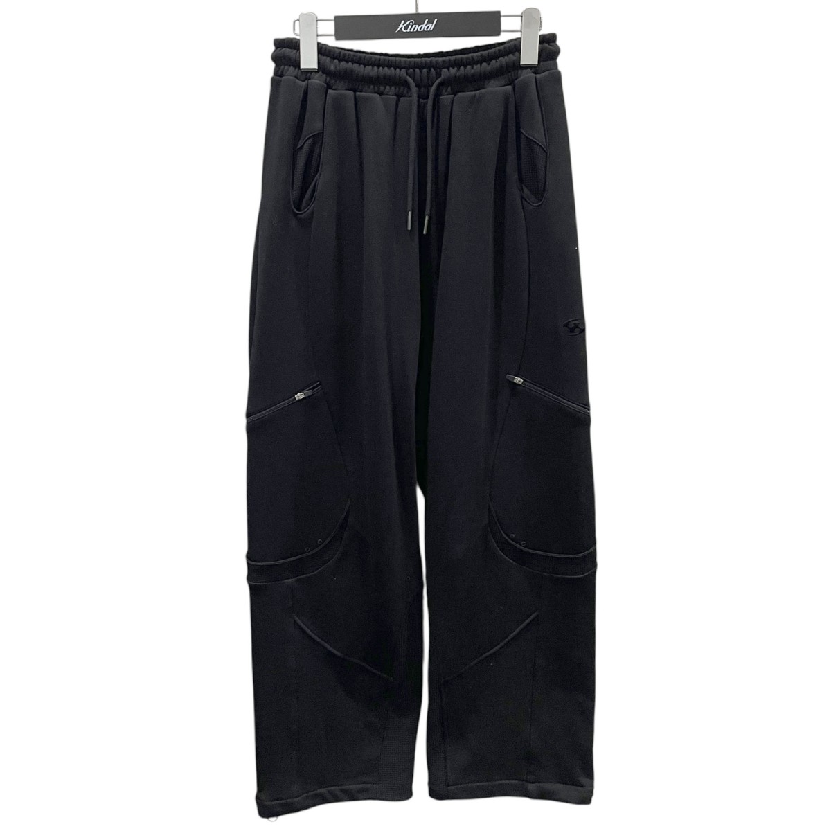 楽天市場】SAN SAN GEAR サンサンギア パンツ サイズ:2 24SS