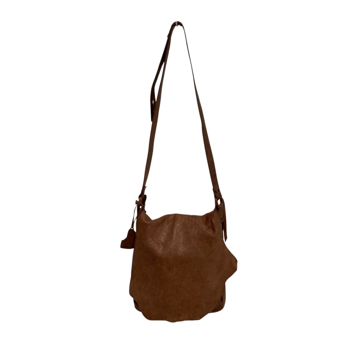 楽天市場】DIESEL ディーゼル X08951 ショルダーバッグ ナイロン x