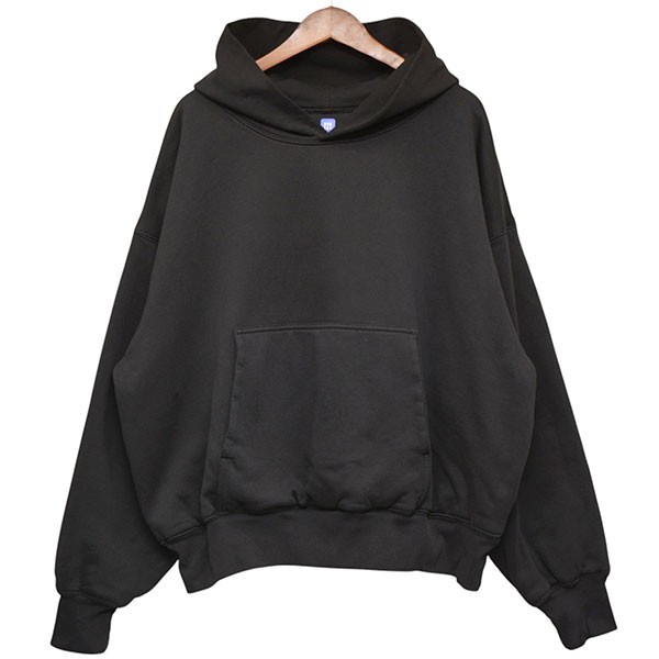 楽天市場】YEEZY x GAP Hoodieイージー ギャップ フード パーカカニエ