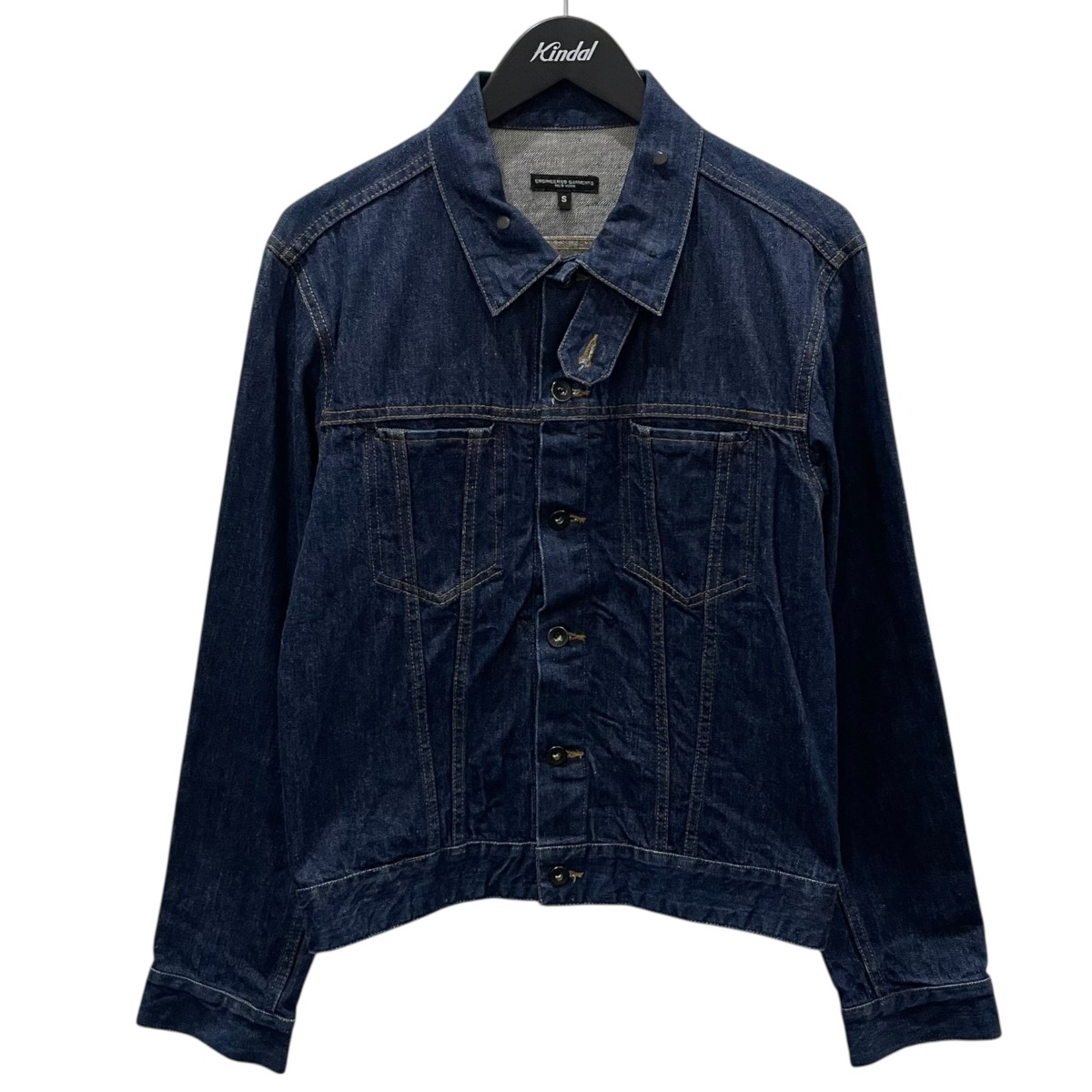 楽天市場】Engineered Garments エンジニアードガーメンツ アメリカ製