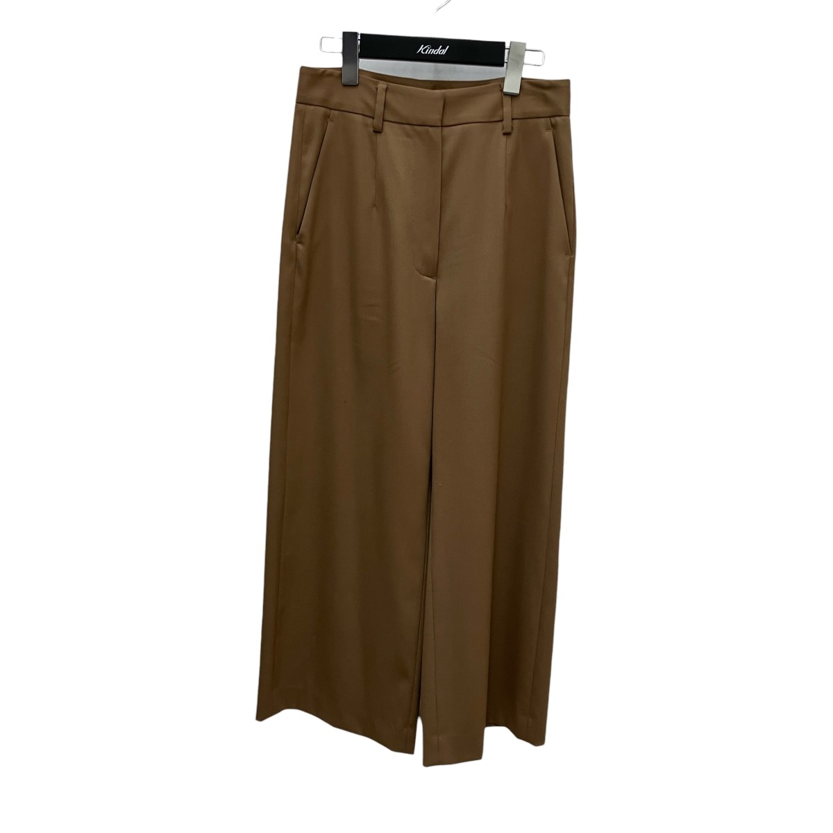 楽天市場】【中古】MM6 Maison Margielaレザーパンツ S62LB0142