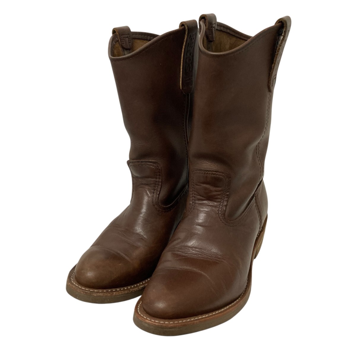 REDWING レッドウィング 8159 ペコスブーツ RED WING ペコスブーツ 