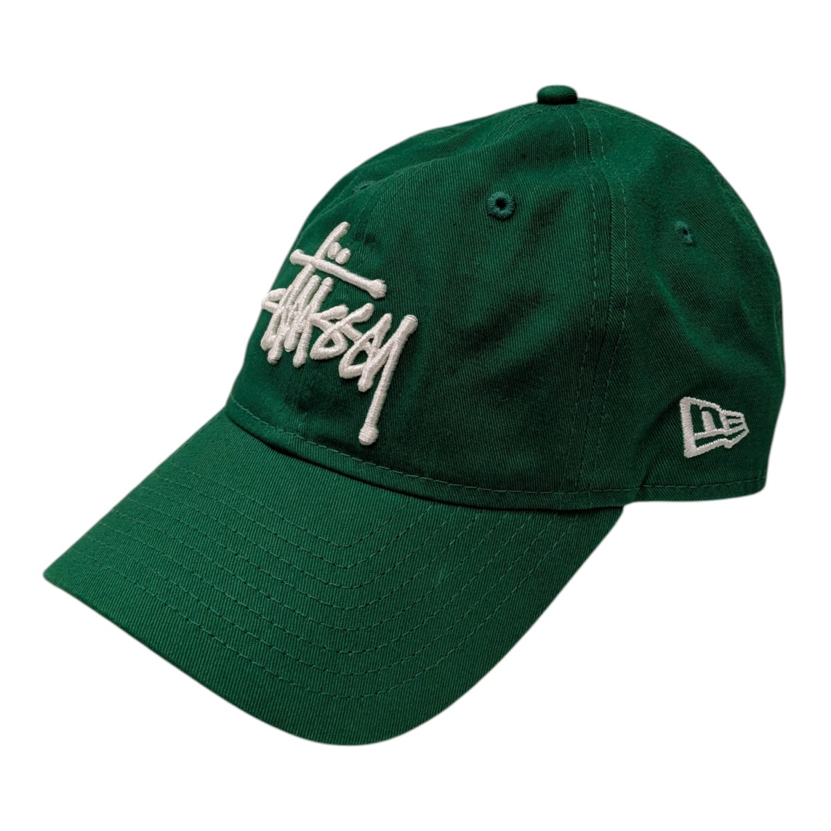 楽天市場】【90s】OLD STUSSY【ラスタカラー キャップ】 90年代 紺タグ
