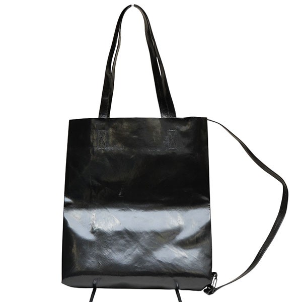 楽天市場】FREITAG フライターグ F52 MIAMI VICE SHOPPING BAG