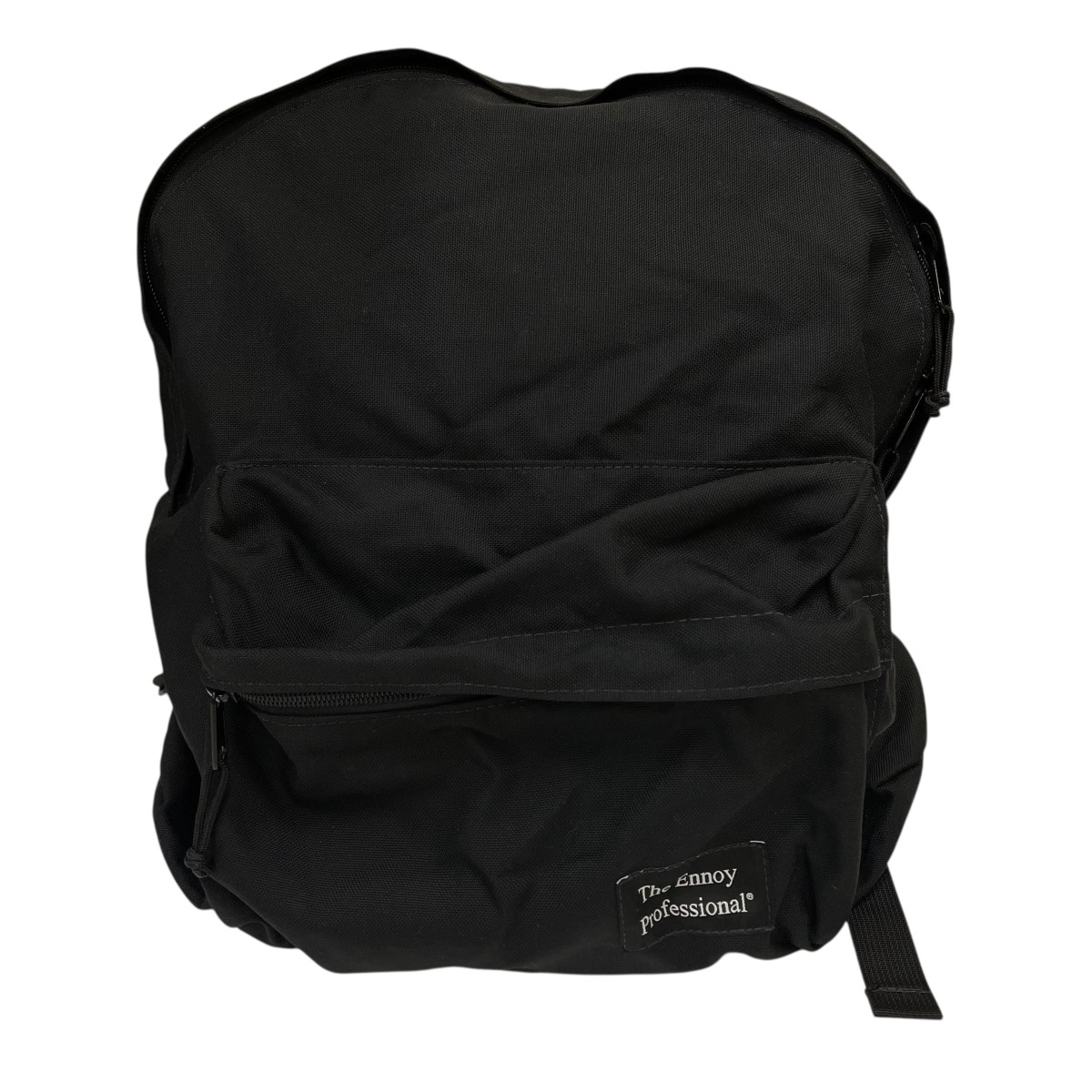 楽天市場】ennoy The Ennoy Professional エンノイ 国内正規 SHOULDER