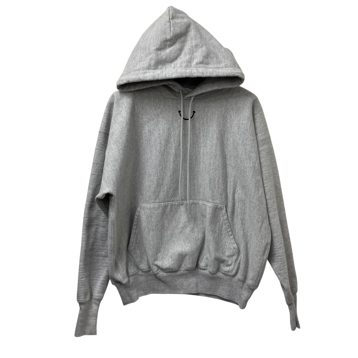 極美品 READYMADE × DENIMTEARS レディメイド デニム パーカー レディ 